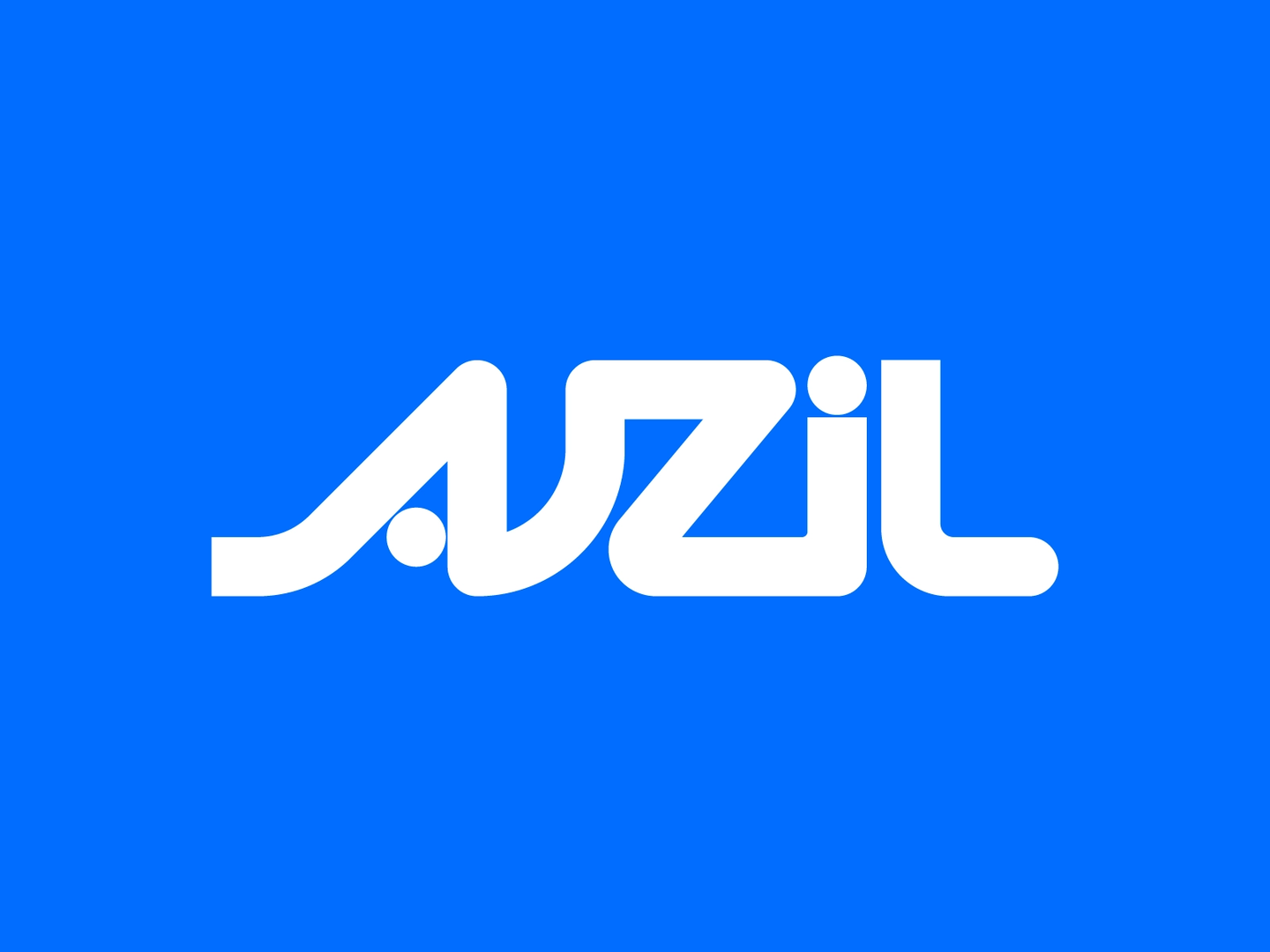 Azil