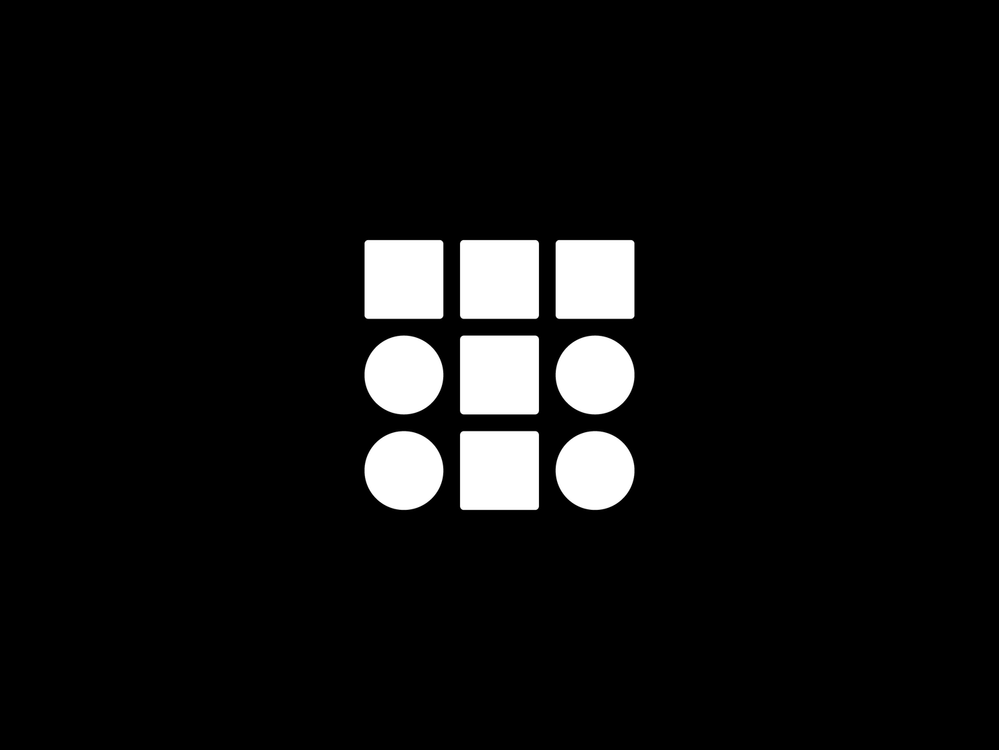 Tattoodaily monogram