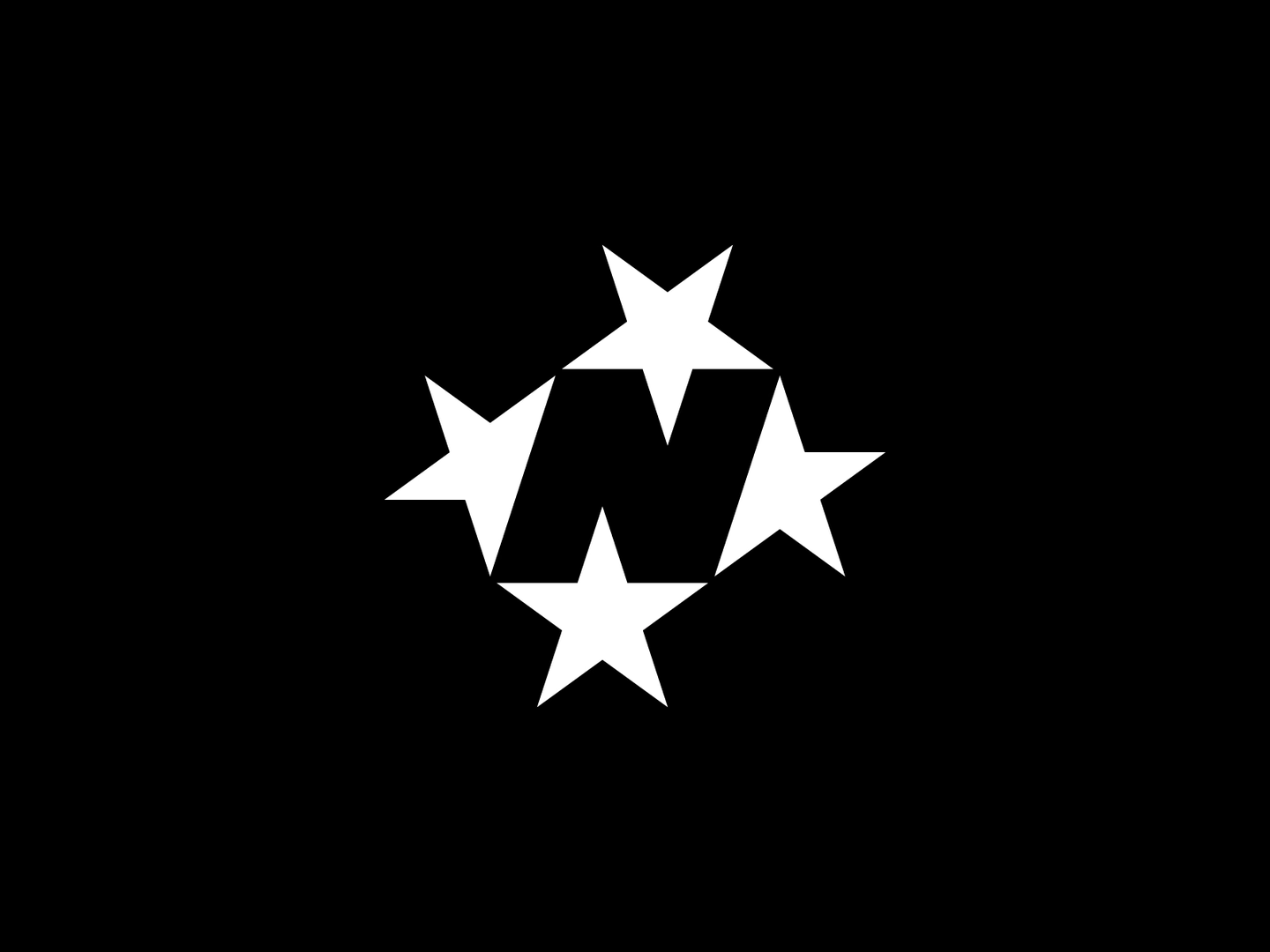 'N'