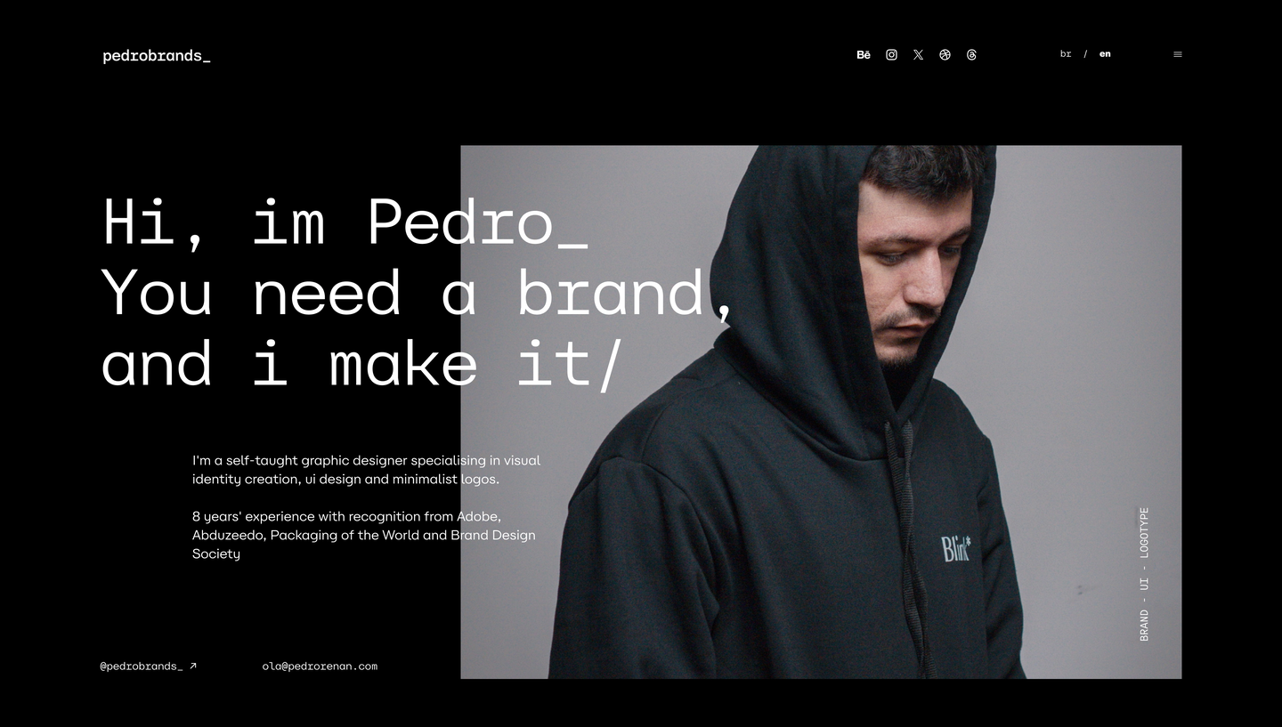 PedroBrands_®