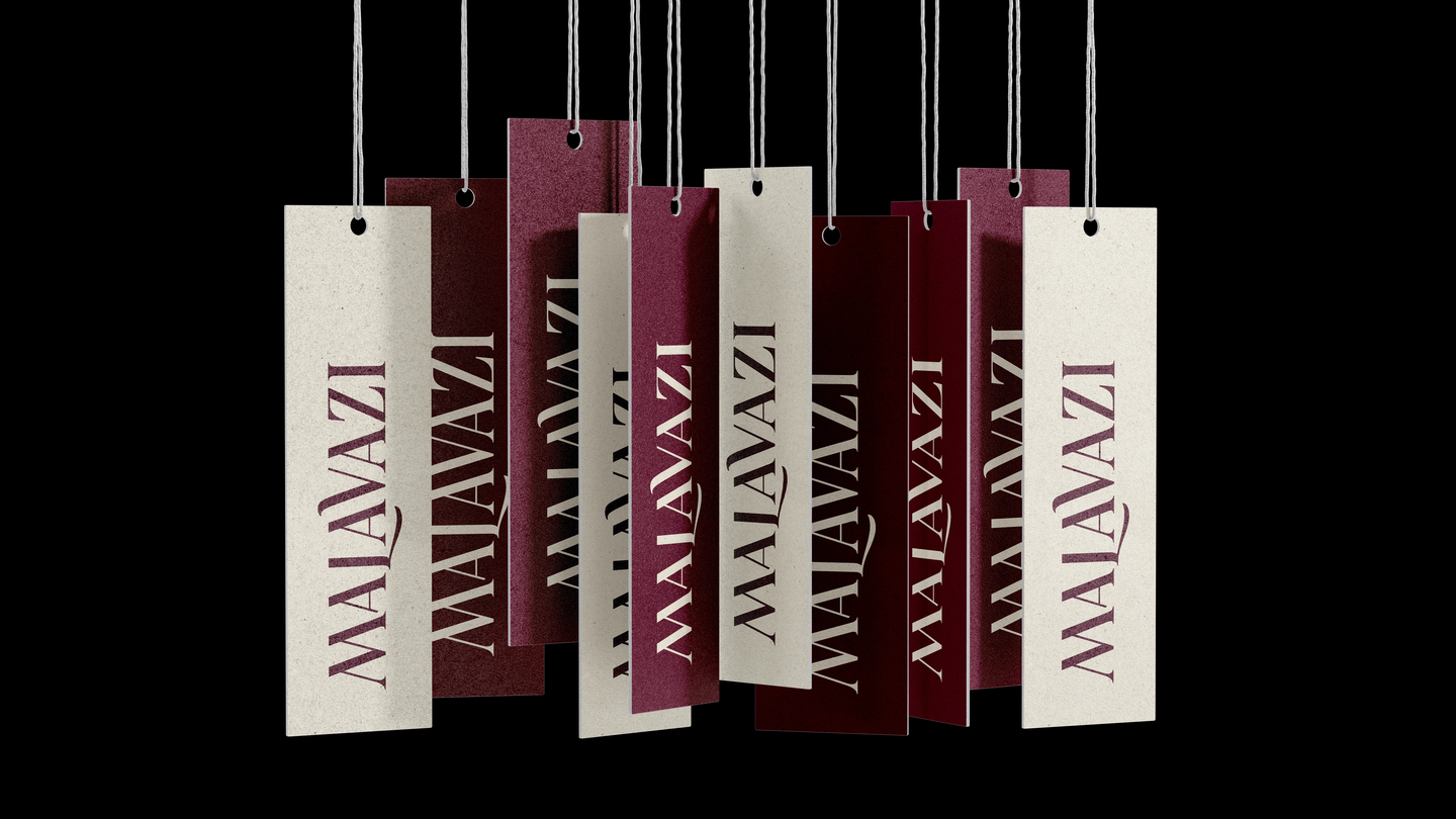 Malavazi