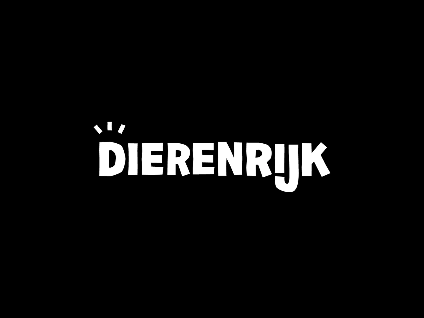 Dierenrijk