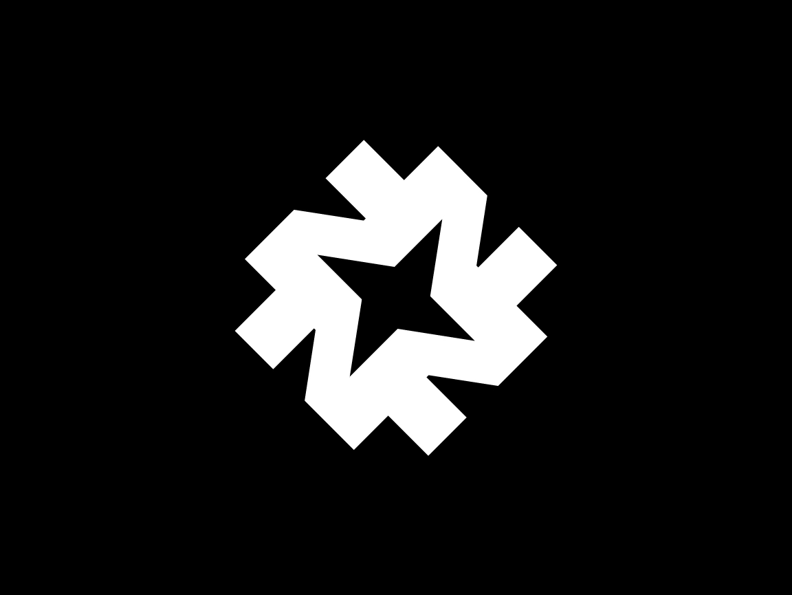 NNNN Monogram