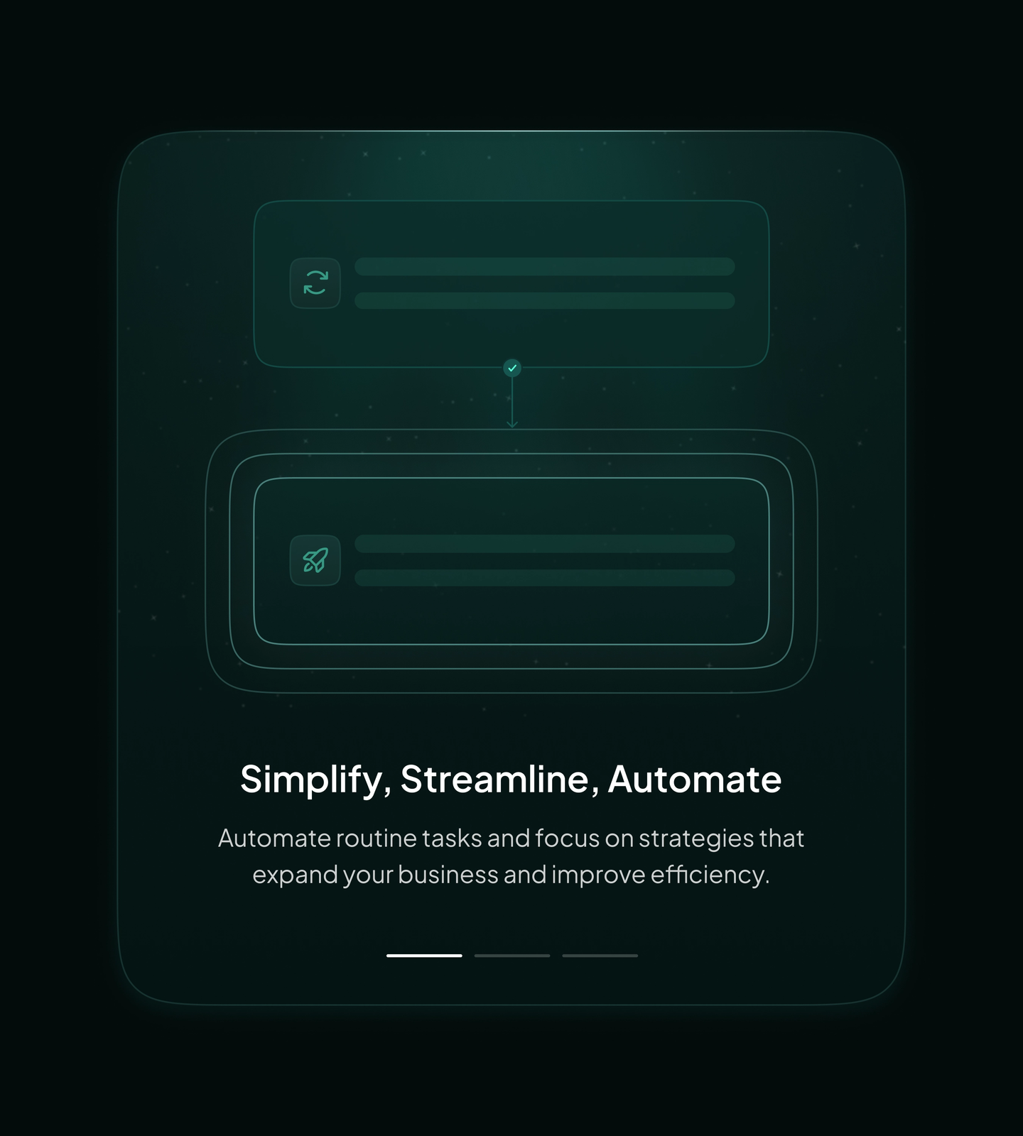 Onboarding Illustration