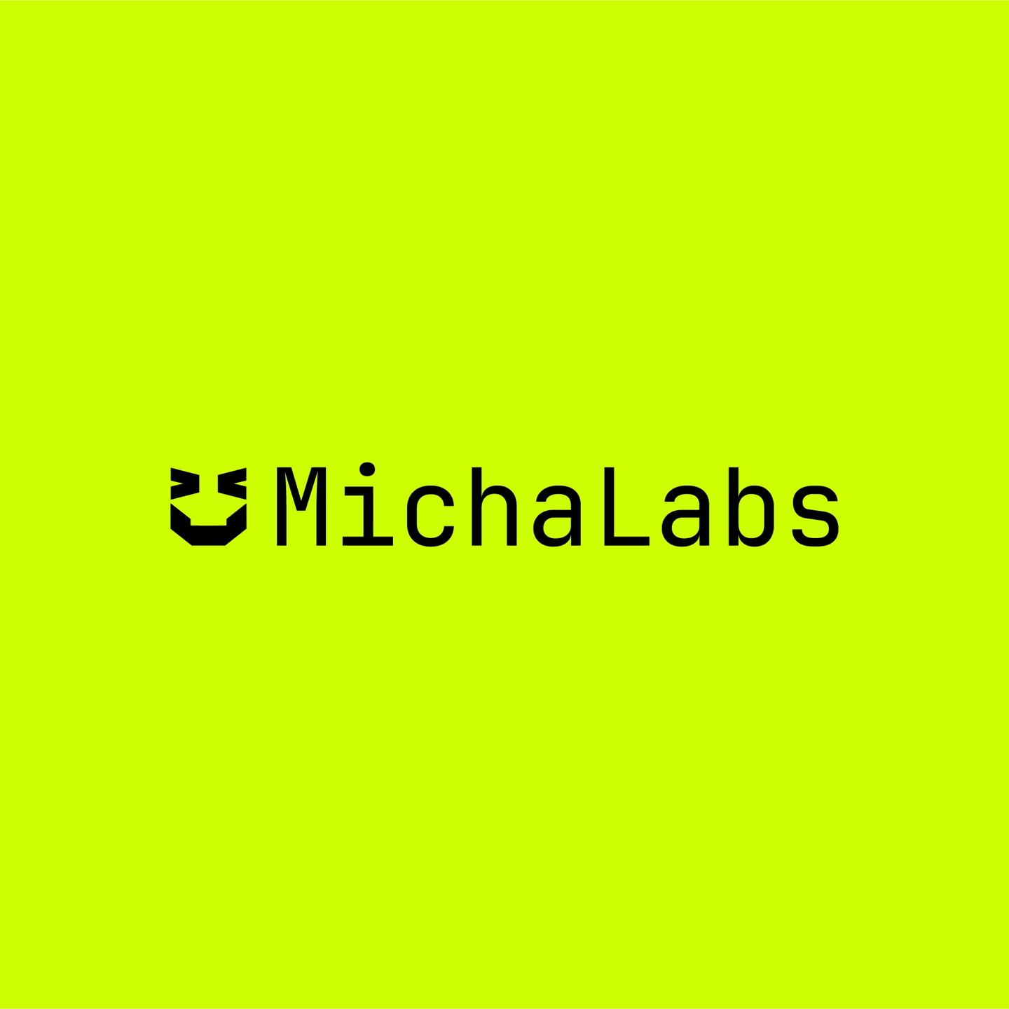 Logo design exploration for a dev agency.