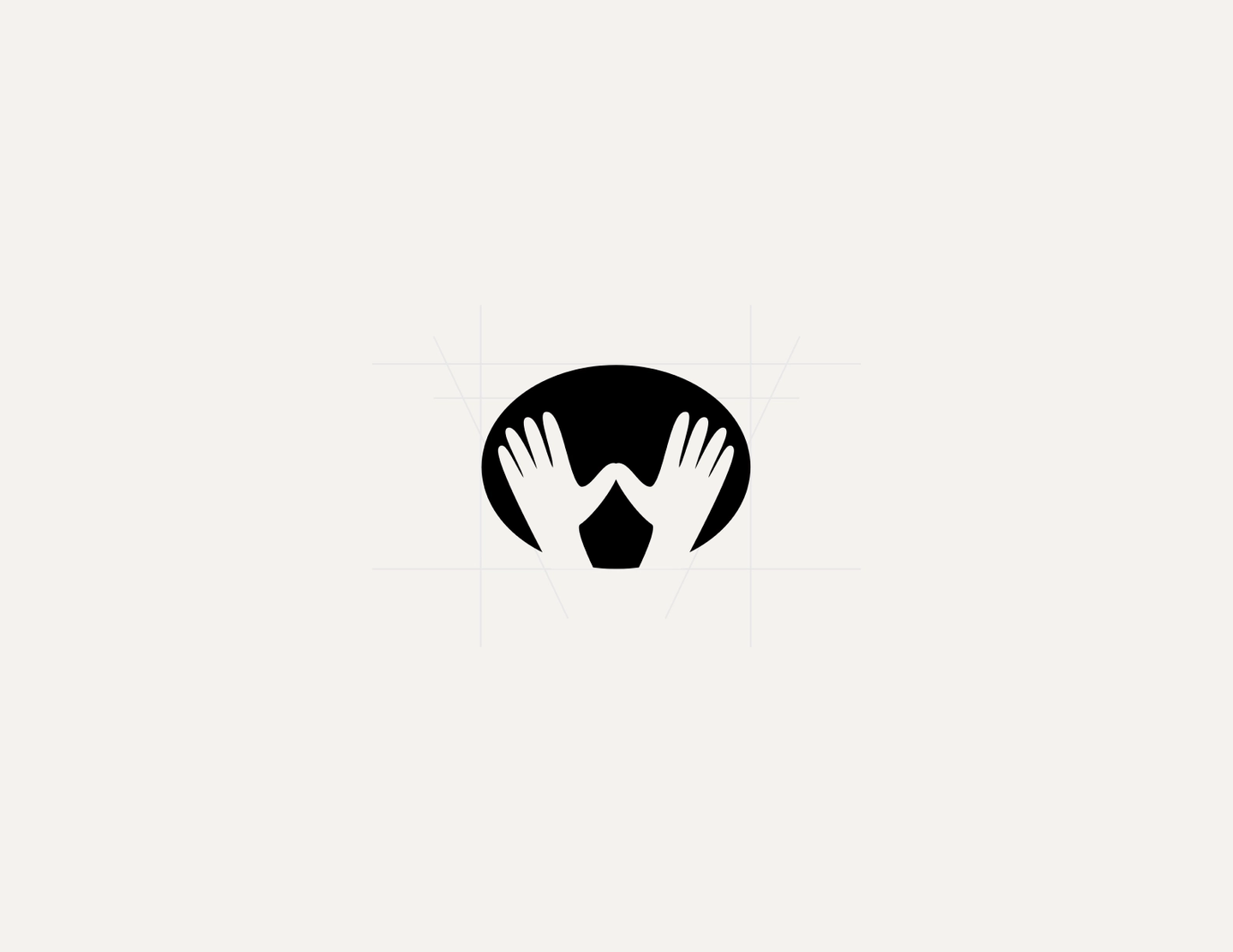 throw your hands up