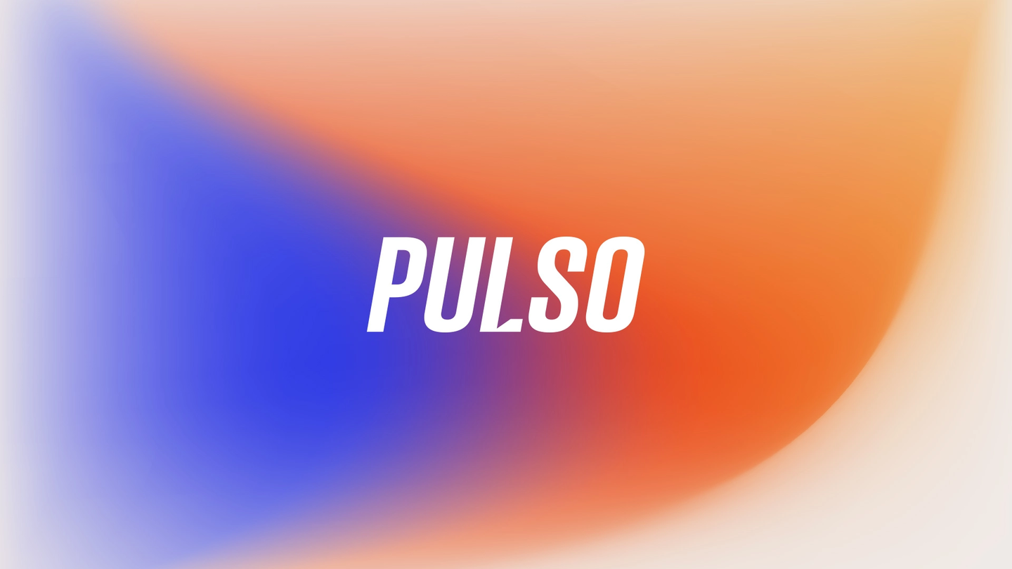 Pulso