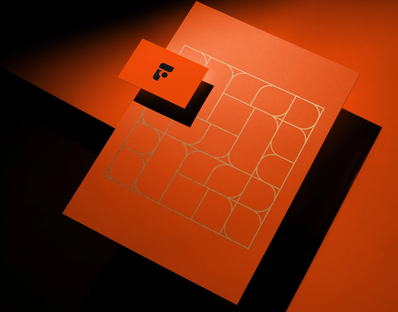 Fabio Nasci - Personal Branding