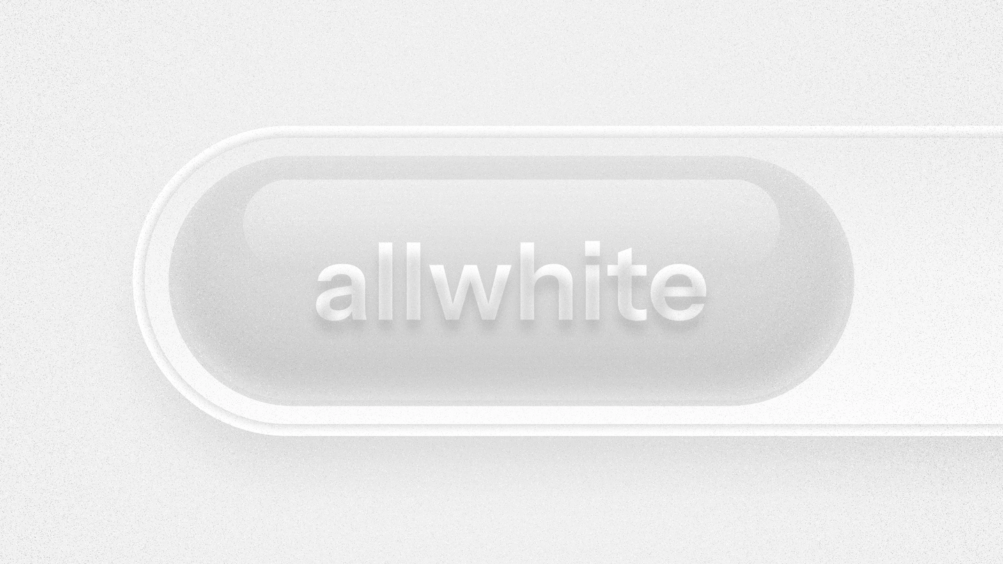 gummy ~ byallwhite