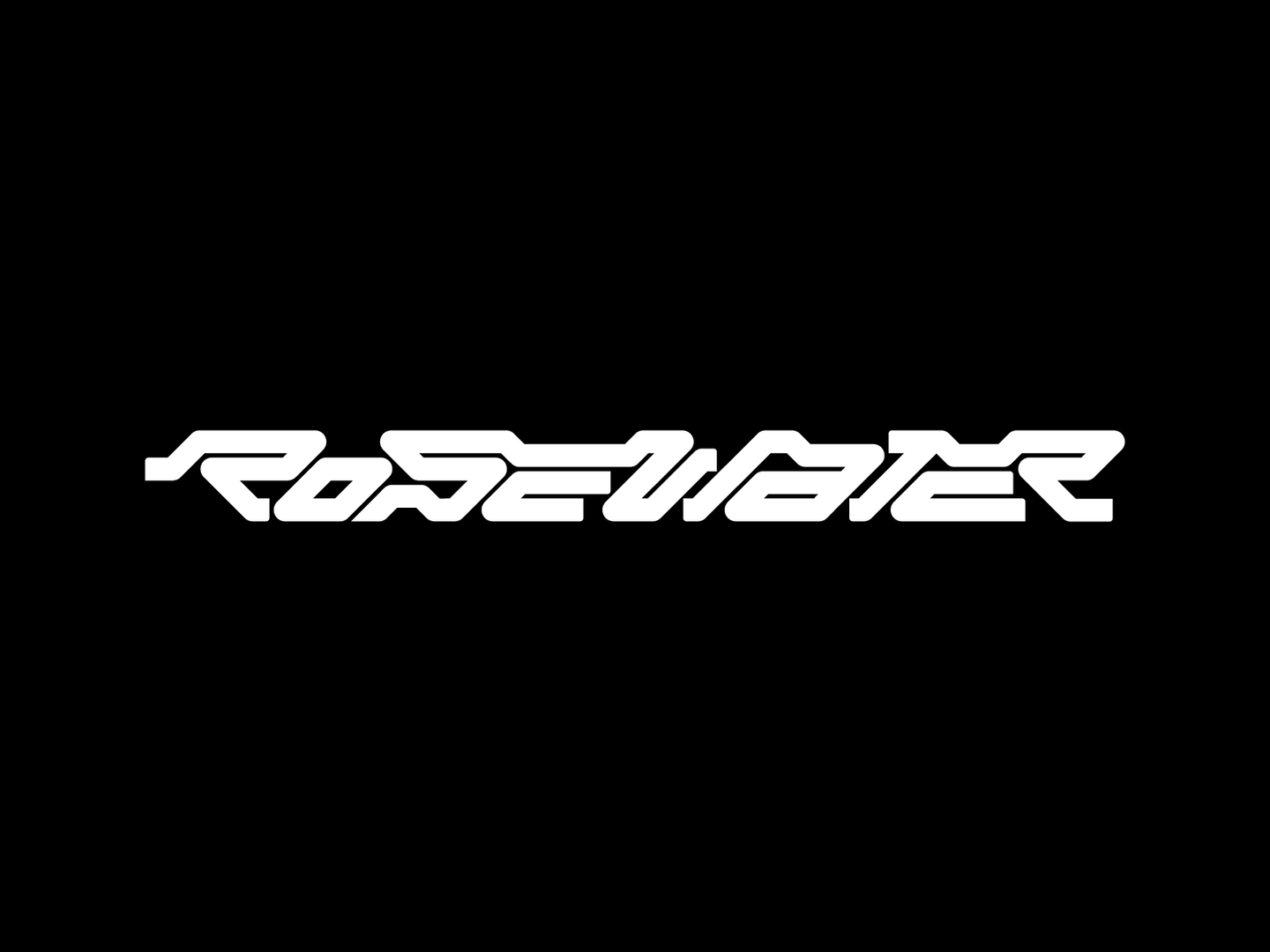 Rosewater