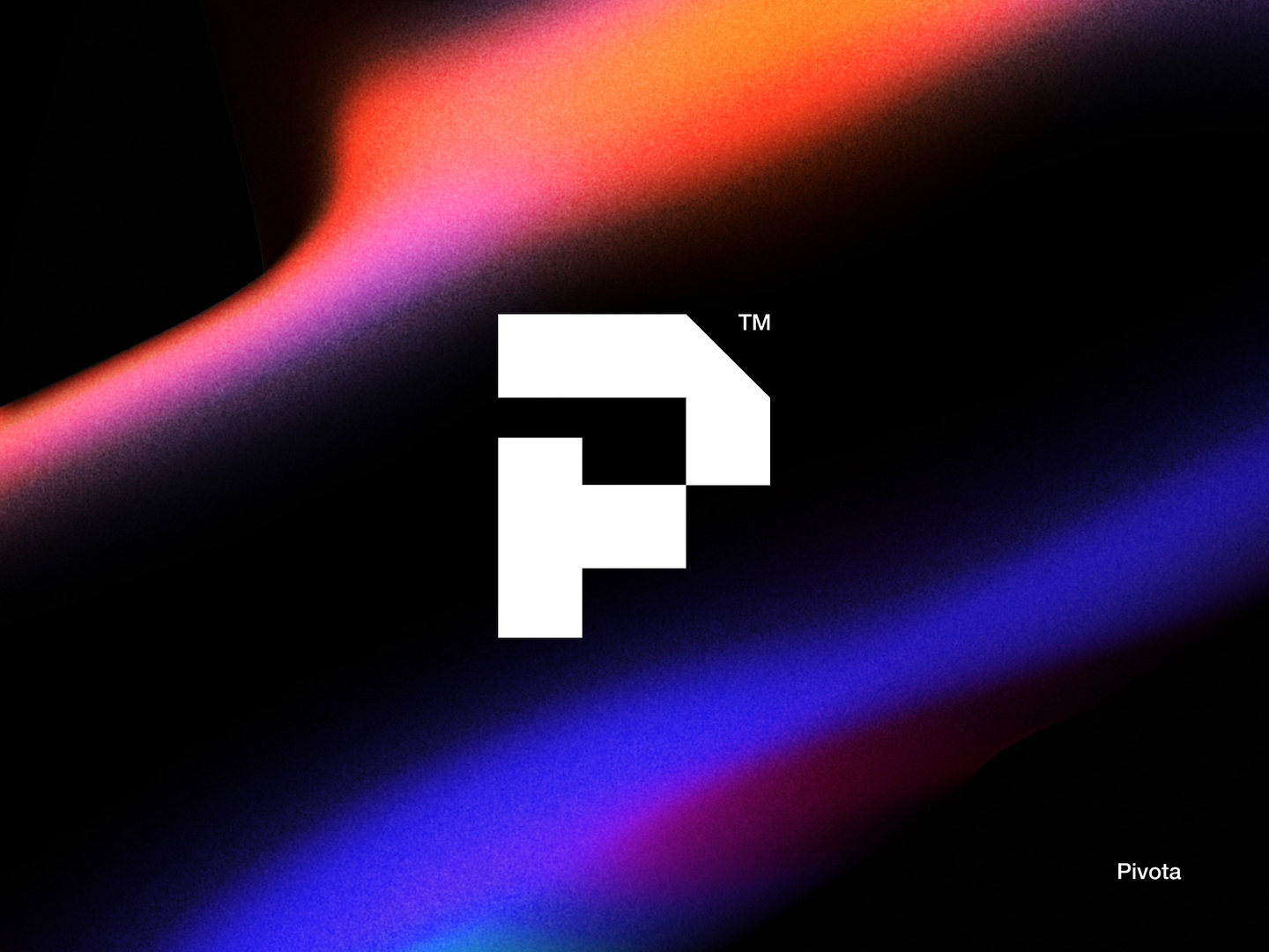 Mastering the Art of AI Logo Design