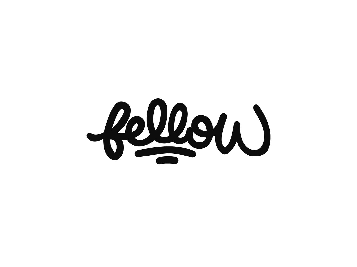 Fellow