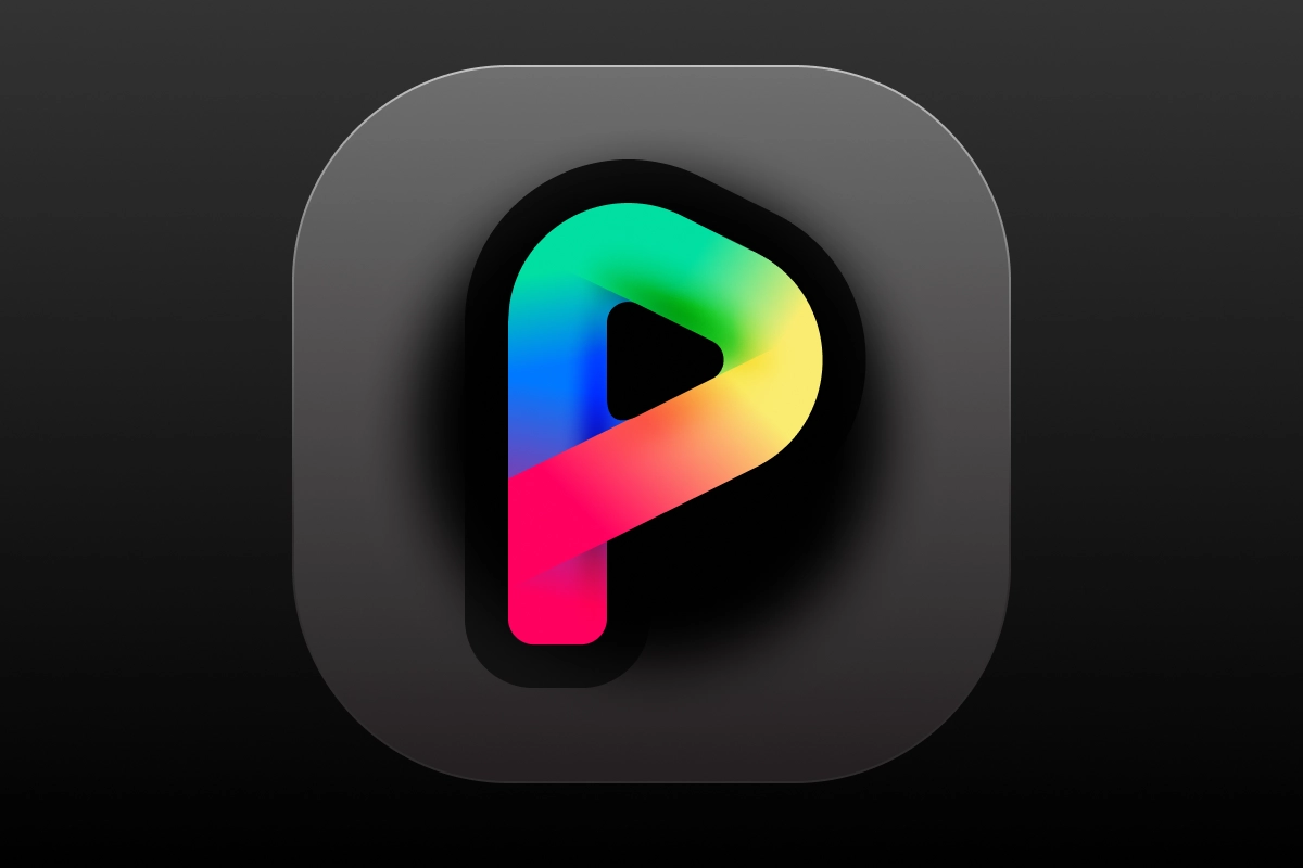 Fun with gradients
