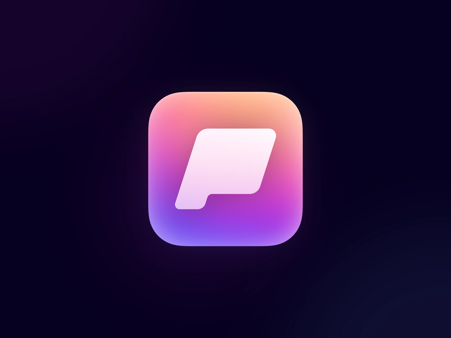 iOS