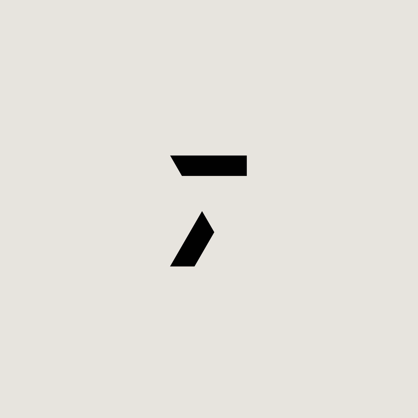 Studio Zeven