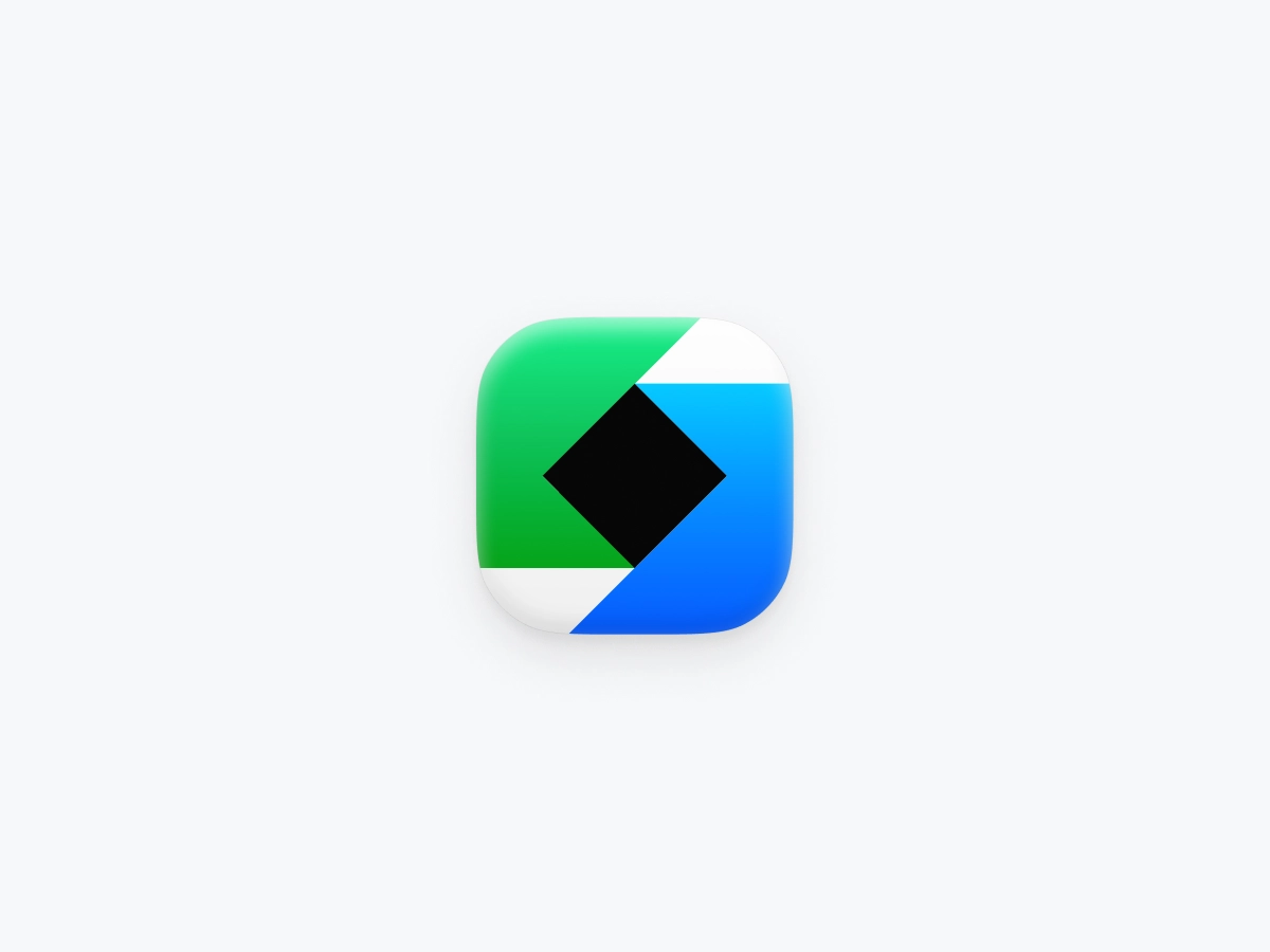 Adyen - Pay by link