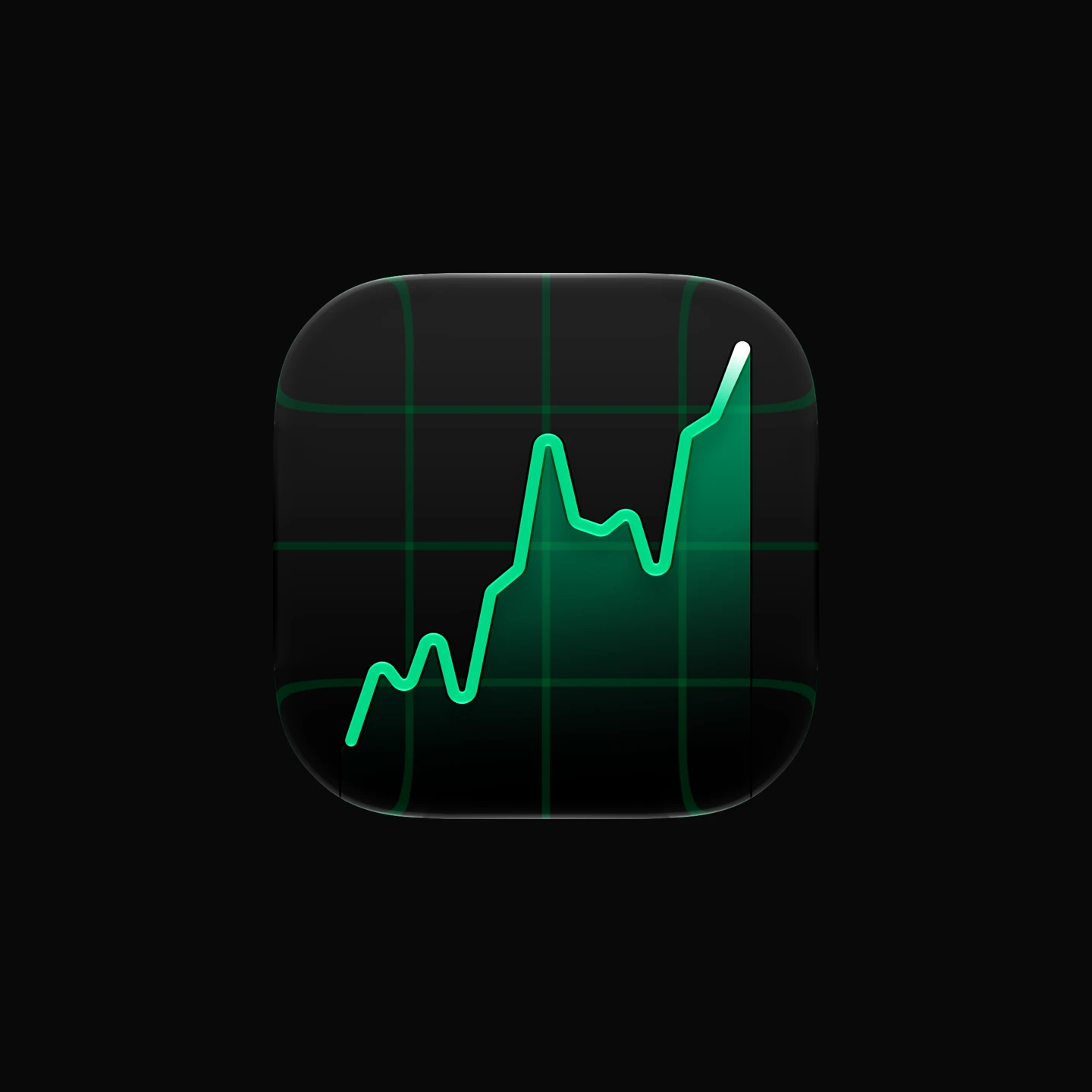 Stocks
