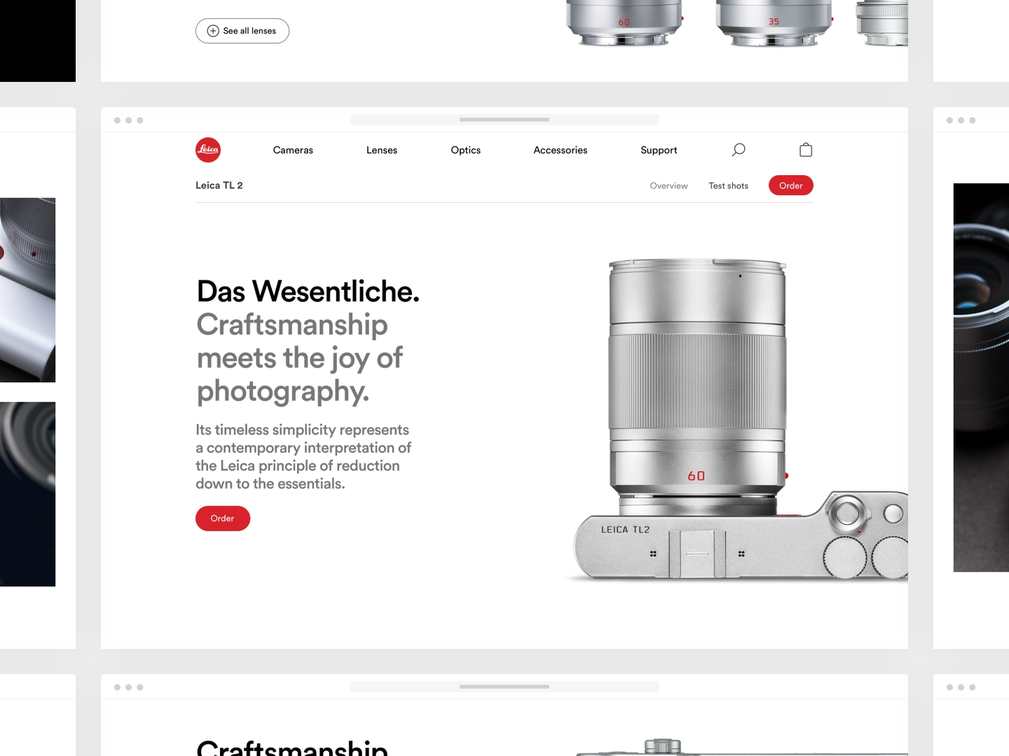 Leica 