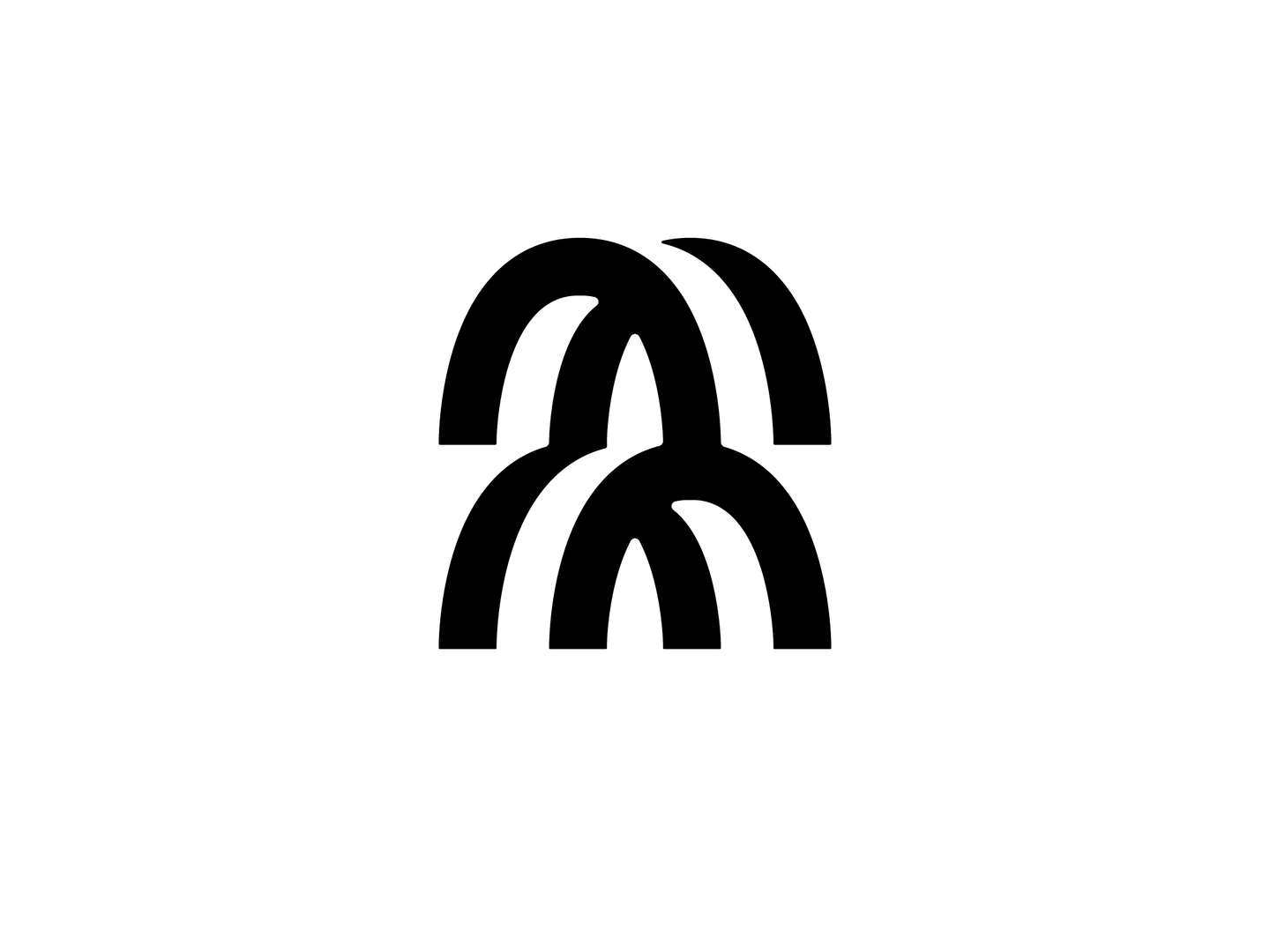 astroastra logo redesign