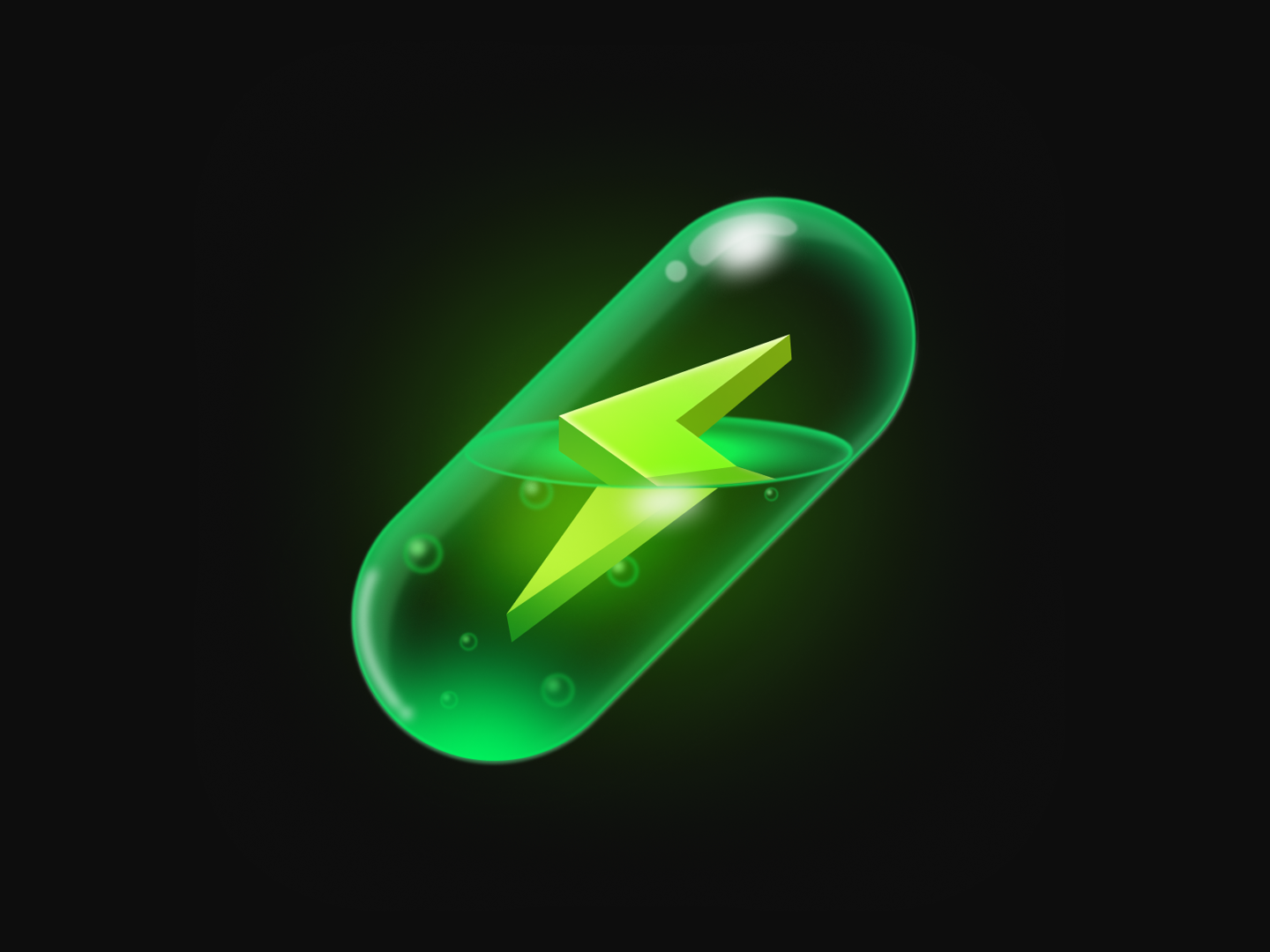 The Pill
