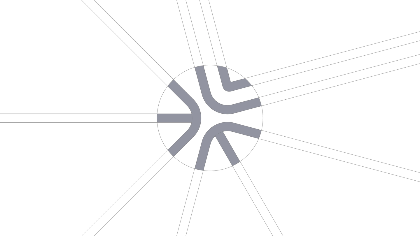 Design Dissolve | Symbol Construction