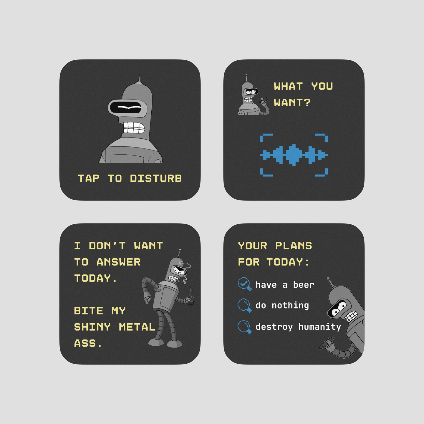 ai assistant widget