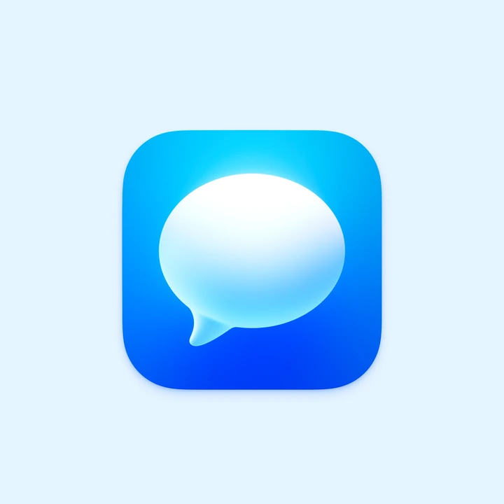 Messages